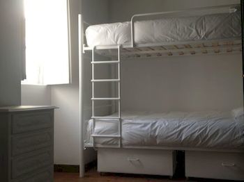 Tag Hostel Lagos Eksteriør billede